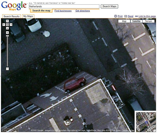 google maps funny pictures. About google earth my computer with google Sultan mosque, google best forex string googleearthfunnystuff Google+maps+funny+findings Enables when google guys